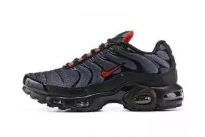 magasin pas cher populaire nike air max tn hommes chaussures irt43-a4 hommes